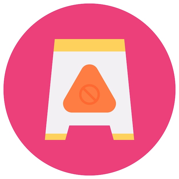 Kulinaria — Przepisy i Smaki logo